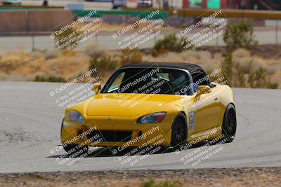 media/Feb-22-2025-Team Topak Racing (Sat) [[cb57a51a40]]/Intermediate Low 2/Turns 2 and 4/